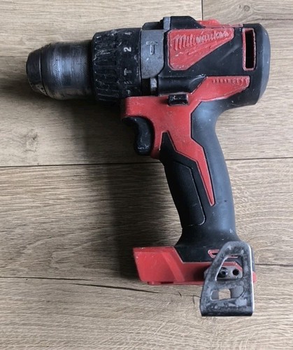 Milwaukee m18 cblpd2 18v - m18,