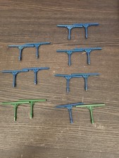 Hornby r514 platform - r514,