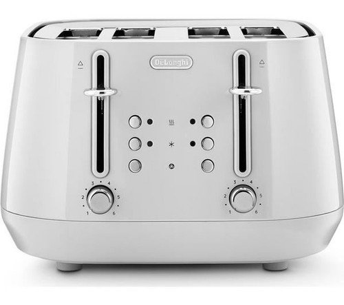 Delonghi eclettica cty4003 - delonghi,