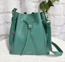 👜RADLEY “ROSE ALLEY”