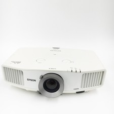 Epson EB-G5100 4000 Lumens