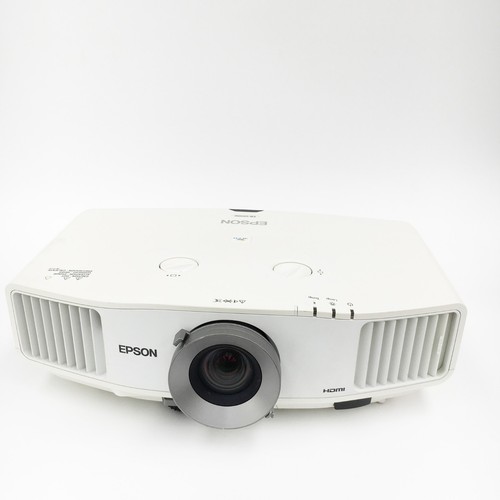 Epson g5100 4000 - epson, eb-g5100