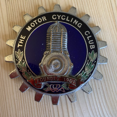 Vintage the motor - vintage,