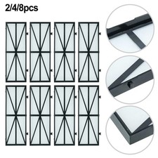 For Dolphin Pool Cleaner