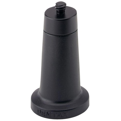 Pentax binocular tripod - pentax,