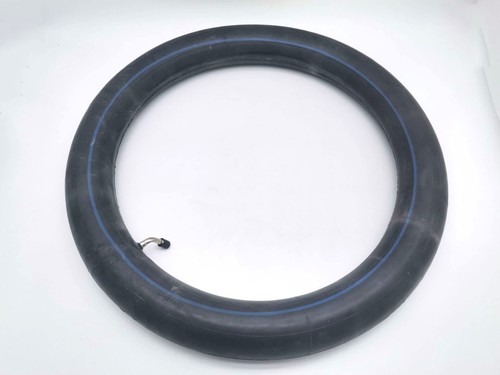 00 inner tube - 18, *