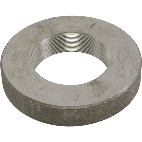 Unf go thread ring - go,