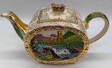 Vintage 1930-40s Sadler The