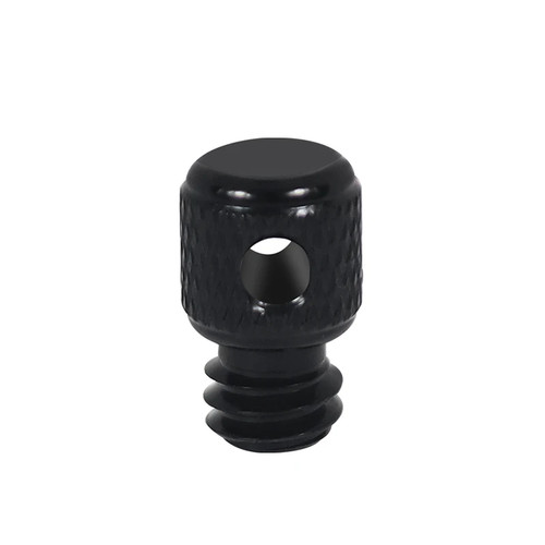 Camera screw d - 1/4,