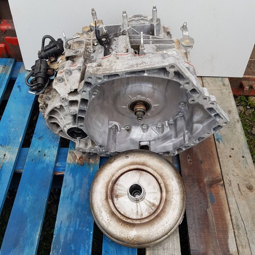 Mazda mk3 gearbox speed - mk3,