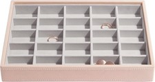 Stackers Classic Medium