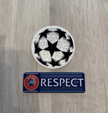2012-2021 UEFA Champions