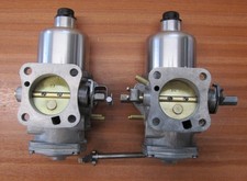 Classic Pair SU HIF7