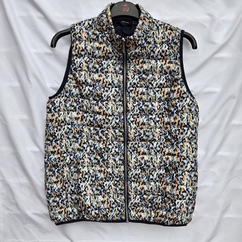 Esmara women multicolour - women’s,
