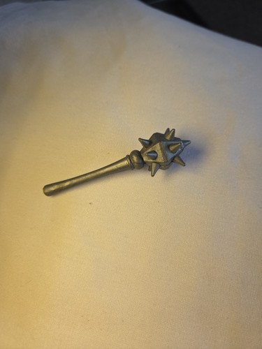 Original vintage thundercats - original,