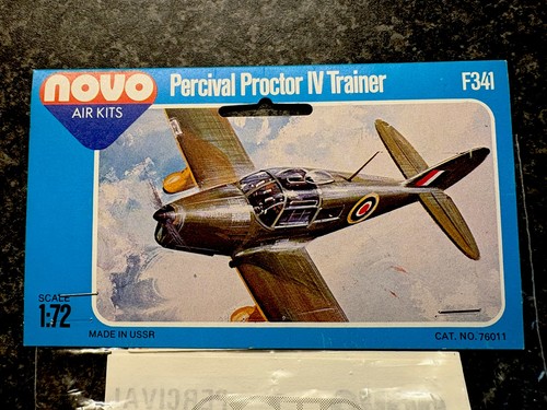 Novo vintage 72 - novo, (ex