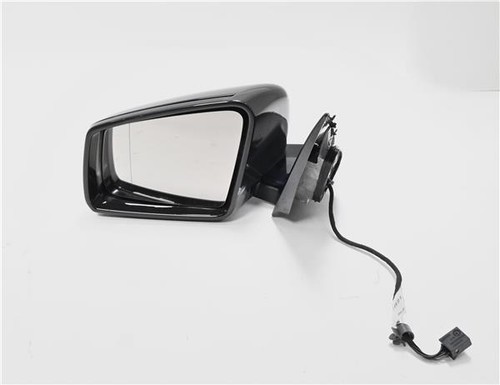 A2128101976 left rear view - , rear-view