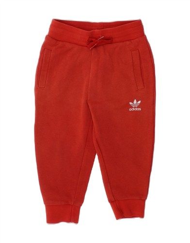 Adidas baby girls joggers - baby,