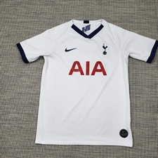 Nike Tottenham Hotspur Home