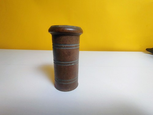 Antique victorian wooden - antique,