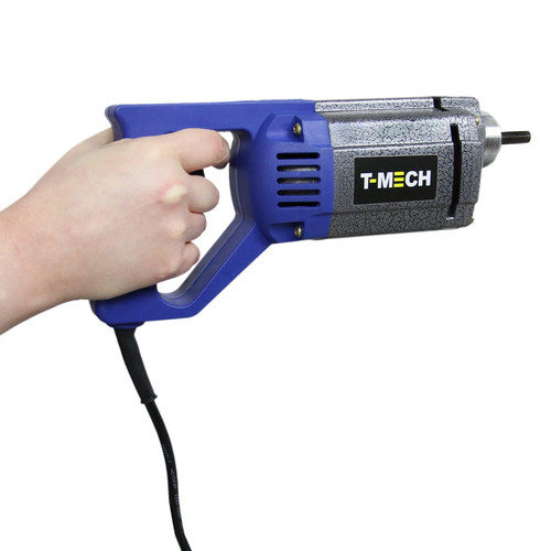 1100w electric concrete - electric,