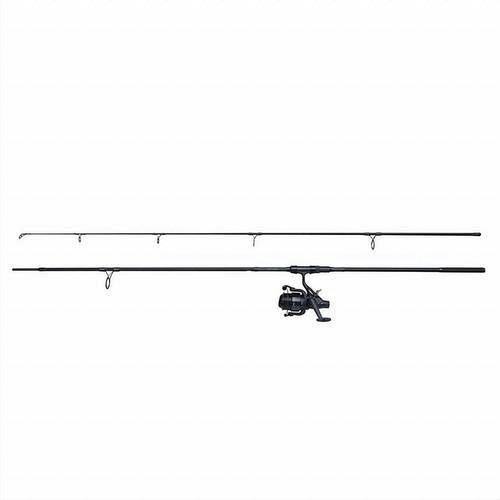 Jrc defender carp combo - combo's, |
