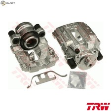 BRAKE CALIPER BHS1305E FOR BMW