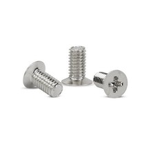 20x Hard Drive Screws HDD