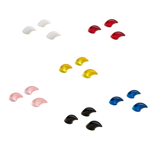 Fursuit paws nails - fursuit,
