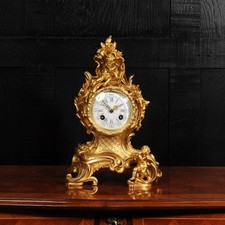 Japy Freres Antique French