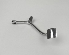 Kickstarter SPAQ Chrome for