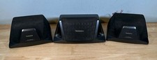 Technics SB-PC600 Speaker