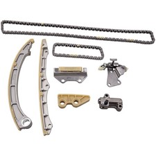 Timing Chain Kit For Honda