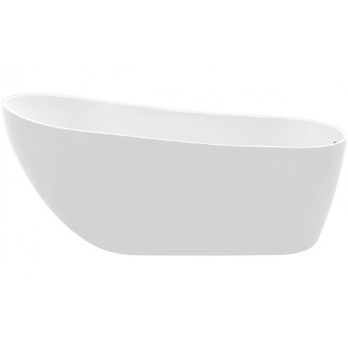 Gaeti freestanding - gaeti,