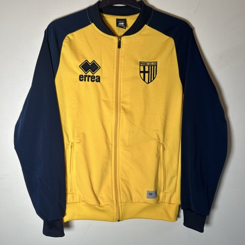 Erreà parma calcio - erreà, fc