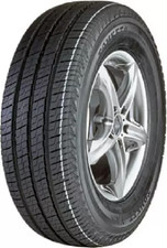 1 X 185 R14C TOMKET VAN 8PR