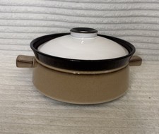 Denby Country Cuisine Large