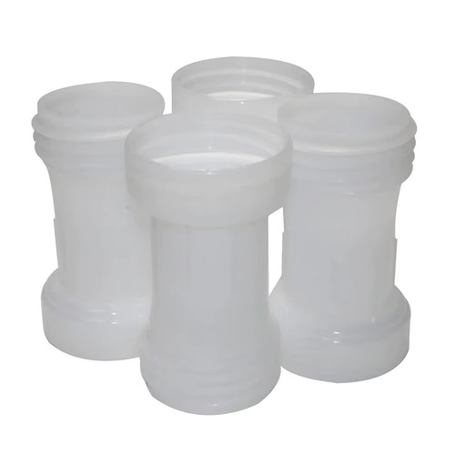 Professional 60mm diameter - professional,