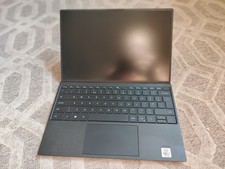 Dell Laptop XPS 9300 13.4"