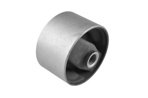 Engine mount tedgum 00166922 - engine,