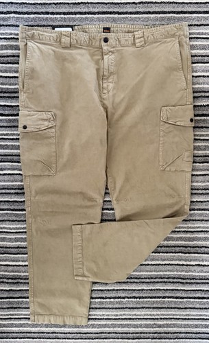 New with tags men - ’s, hugo
