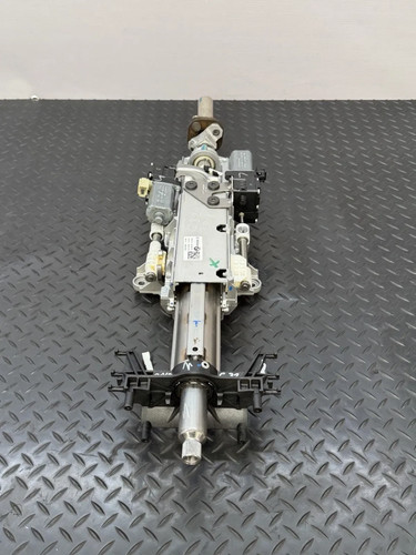 Bmw series g30 - 5, g32