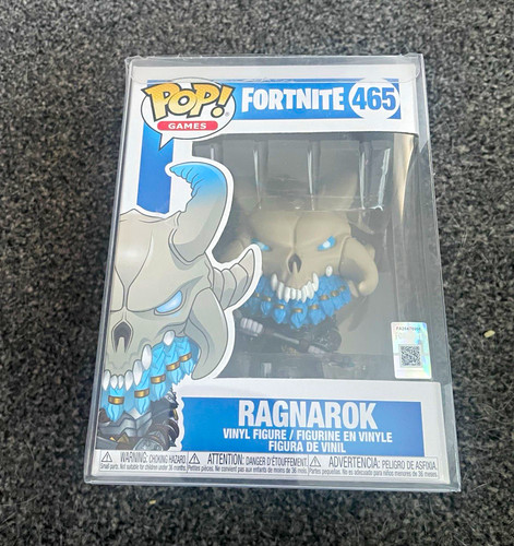 Funko pop games fortnite - pop!,