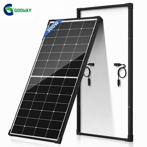 12v 300w watt mono solar - watt,
