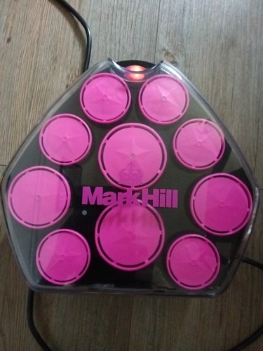 Markhill professional rock - markhill,