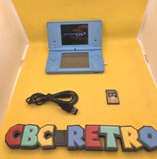 Nintendo DSI Console Light