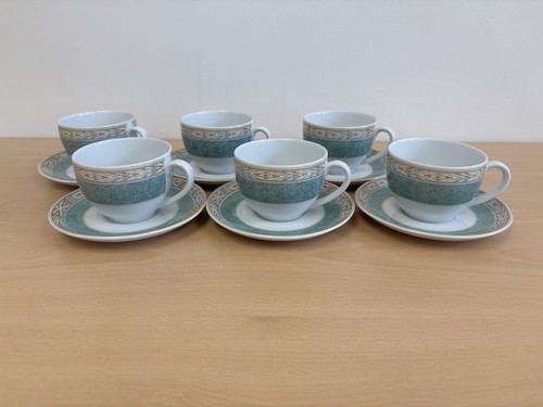 Wedgwood home aztec - x,