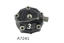 Honda NS 400 R NC19 - Cylinder