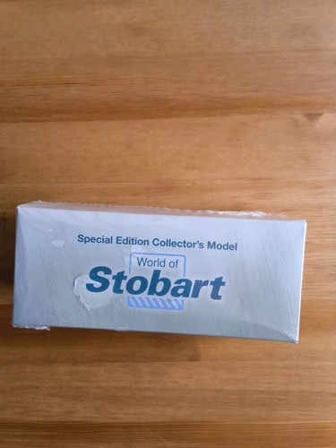 Special edition collectors - special,