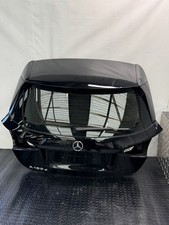 MERCEDES A-CLASS W177 18-25